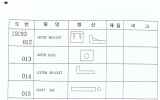 ISC93 012~022